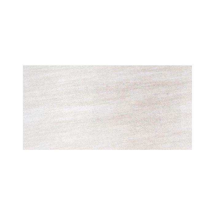 OLYMPIA TILE + STONE - Land Series - Porcelain Tile - Bianco - 12" x 24"