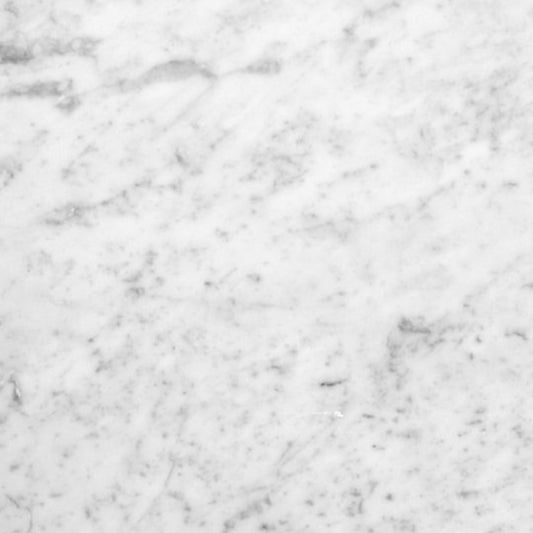 OLYMPIA TILE + STONE - 3D - Tile - D Bianco Carrara - Mosaic