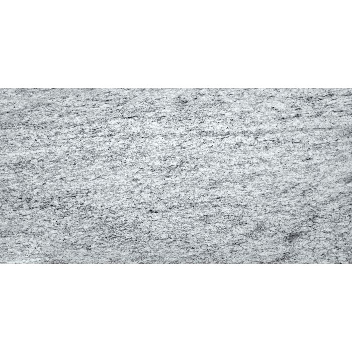 OLYMPIA TILE + STONE - Granite Series - Tile - Bianco Colorado - 12" x 24"