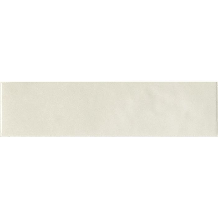 OLYMPIA TILE + STONE - Saturn Series - Porcelain Tile - Bianco Sale - 2" x 9"