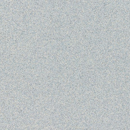 OLYMPIA TILE + STONE - Spectra Series - Porcelain Tile - Biskay Unglazed - 12" x 12"