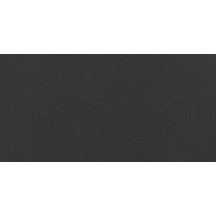 OLYMPIA TILE + STONE - Unicolour Series - Porcelain Tile - Black - 12" x 24"
