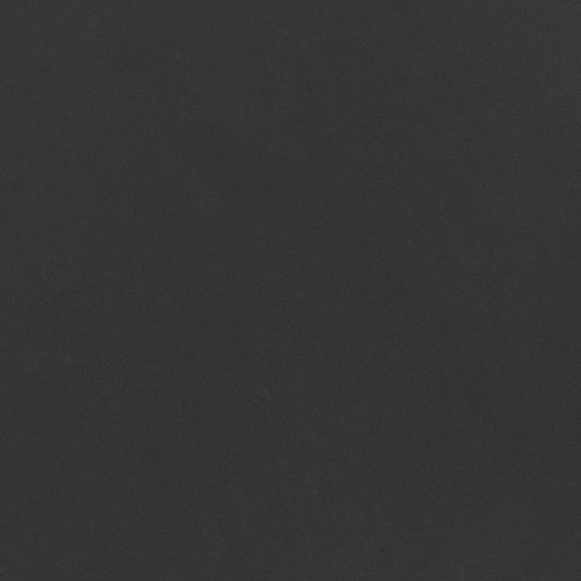 OLYMPIA TILE + STONE - Unicolour HV Series - Porcelain Tile - Black - 24" x 24"