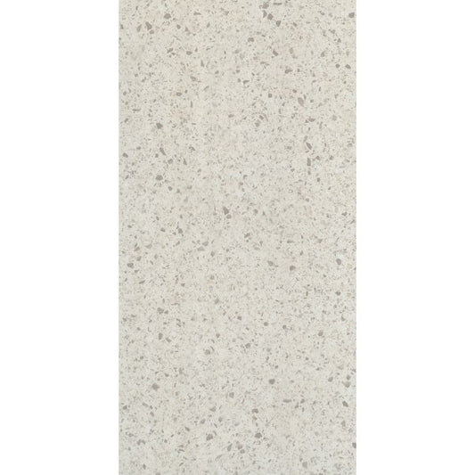 OLYMPIA TILE + STONE - Oasis Series - Porcelain Tile - Bone - 12" x 24"