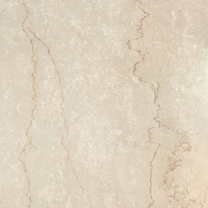 OLYMPIA TILE + STONE - Prestigio Series - Porcelain Tile - Botticino - 30" x 30"