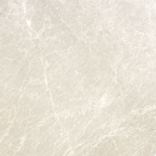 OLYMPIA TILE + STONE - Marble Series - Tile - Botticino Mosaics - Mosaic