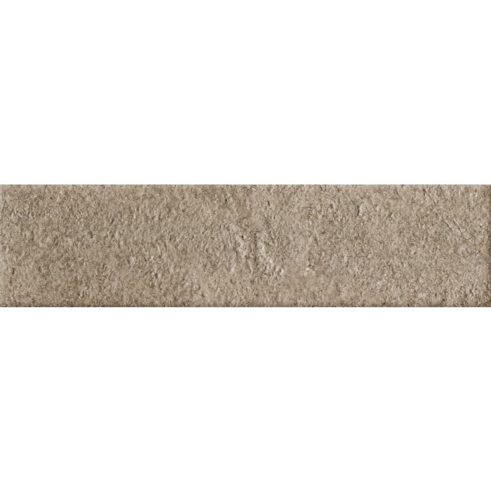 OLYMPIA TILE + STONE - Moon Series - Porcelain Tile - Bruno Bistro - 2" x 9"