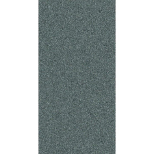 OLYMPIA TILE + STONE - Mira Stone Series - Porcelain Tile - Carbon - 12" x 24"