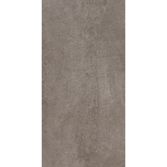 OLYMPIA TILE + STONE - Mystone Series - Porcelain Tile - Cenere - 30" x 60"
