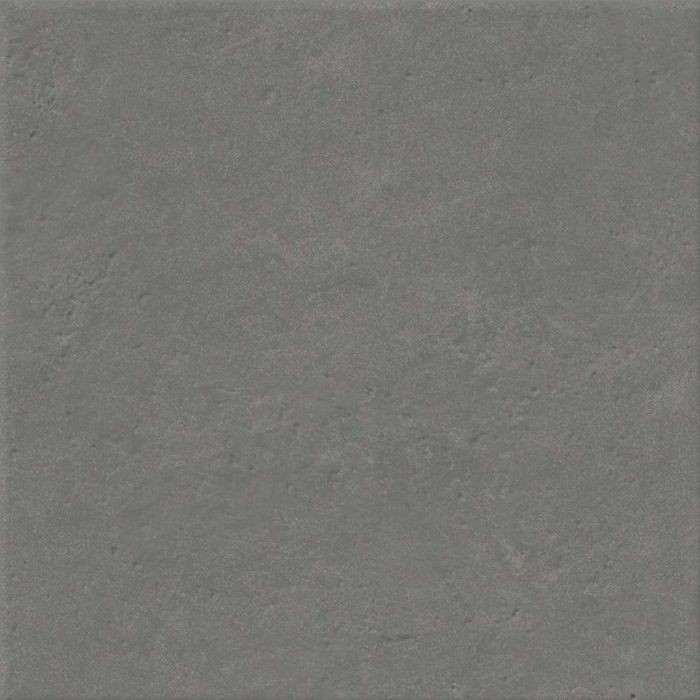 OLYMPIA TILE + STONE - Thala Series - Ceramic Tile - Charcoal - 12" x 12"