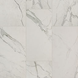 MSI - REGALLO CALACATTA ISLA POLISHED - Tile - 12" x 24"