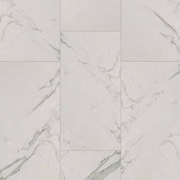 MSI - REGALLO CALACATTA ISLA MATTE - Tile - 12" x 24"