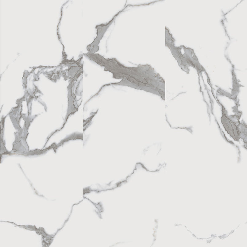 MSI Surfaces - XL Trecento® Collection - Calacatta Marbello