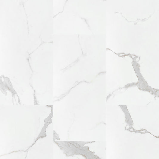 MSI Surfaces - Trecento® Collection - Calacatta Marbello