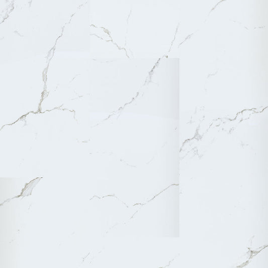 MSI Surfaces - Trecento® Collection - Calacatta Serra