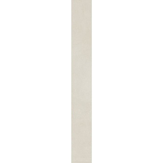 OLYMPIA TILE + STONE - Skyline Series - Porcelain Tile - Camelia - 3" x 24"