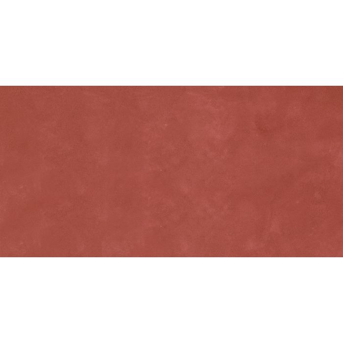 OLYMPIA TILE + STONE - Retina Series - Porcelain Tile - Carminio - 24" x 48"