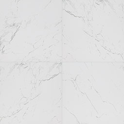 MSI - Pietra Carrara 24X24 Matte - Tile - 24" x 24"