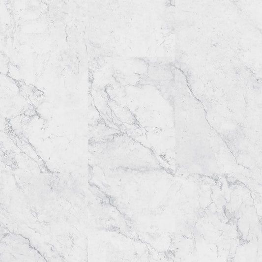 MSI Surfaces - Trecento® Collection - Carrara Avell