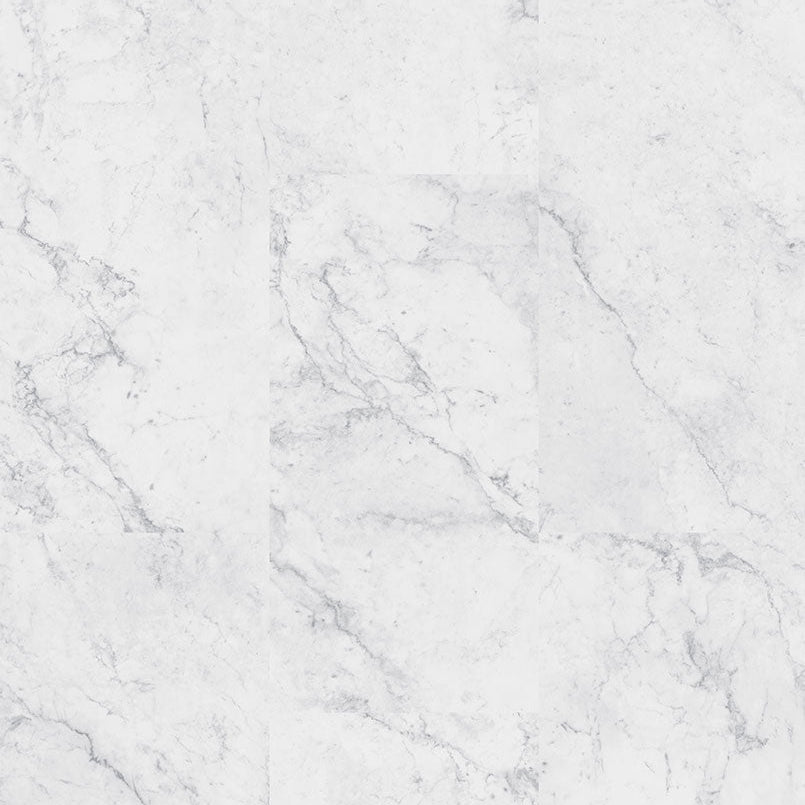 MSI Surfaces - Trecento® Collection - Carrara Avell