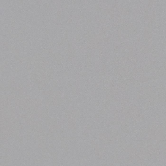 OLYMPIA TILE + STONE - Unicolour HV Series - Porcelain Tile - Cement Grey - 24" x 24"