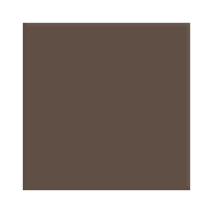 OLYMPIA TILE + STONE - 3D - Glazed Wall Tile - D Chocolate Other - 3" x 6"