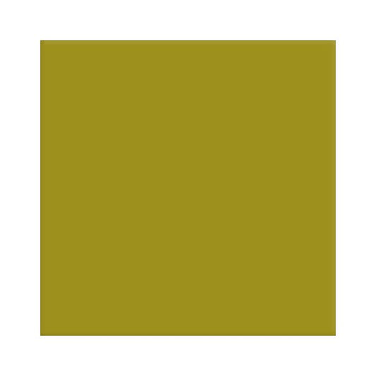 OLYMPIA TILE + STONE - 3D - Glazed Wall Tile - D Chartreuse 4Inx4In - 4" x 16"