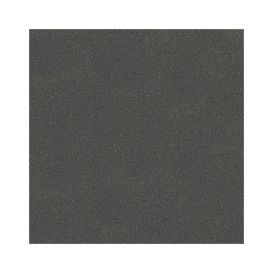 OLYMPIA TILE + STONE - Unicolour Series - Porcelain Tile - Charcoal - 24" x 24"