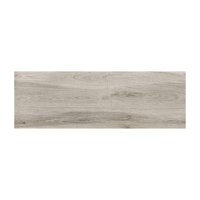 OLYMPIA TILE + STONE - Aequa Series - Porcelain Tile - Cirrus - 8" x 32"