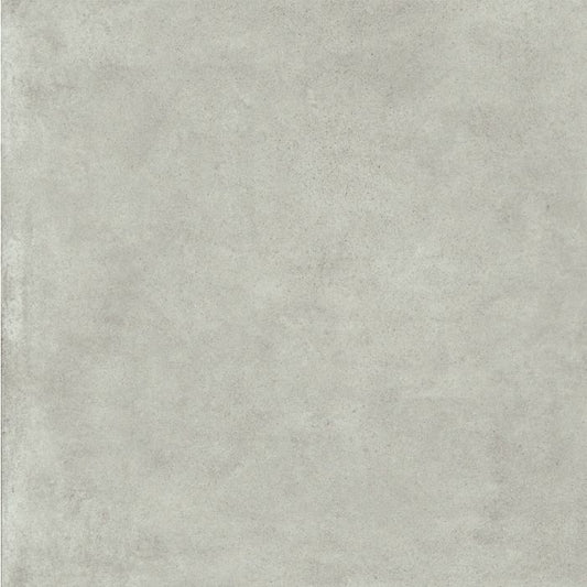 OLYMPIA TILE + STONE - Kerlite Series - Porcelain Tile - Cloud - 48" x 48"