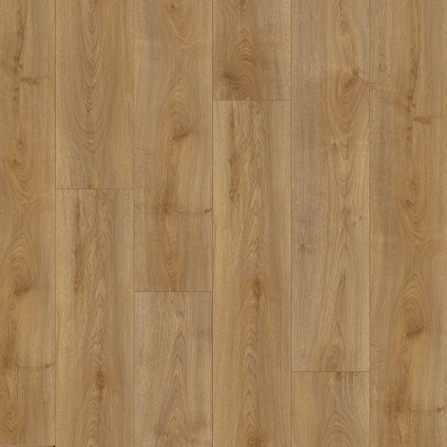 MSI - Smithcliffs™ Collection - Cloudland - 7.5” x 50”