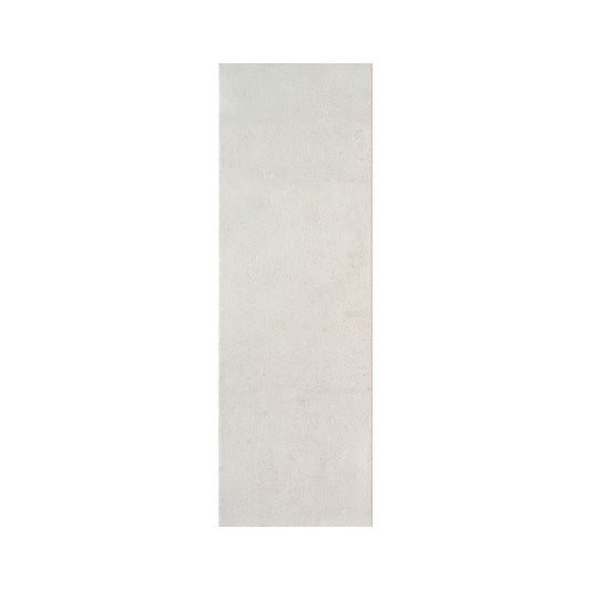 OLYMPIA TILE + STONE - Sunset Series - Glazed Wall Tile - Ceniza - 10" x 30"