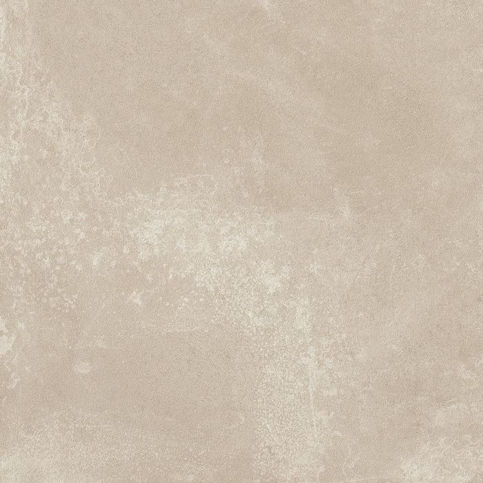 OLYMPIA TILE + STONE - Blend Series - Porcelain Tile - Concept - 32" x 32"