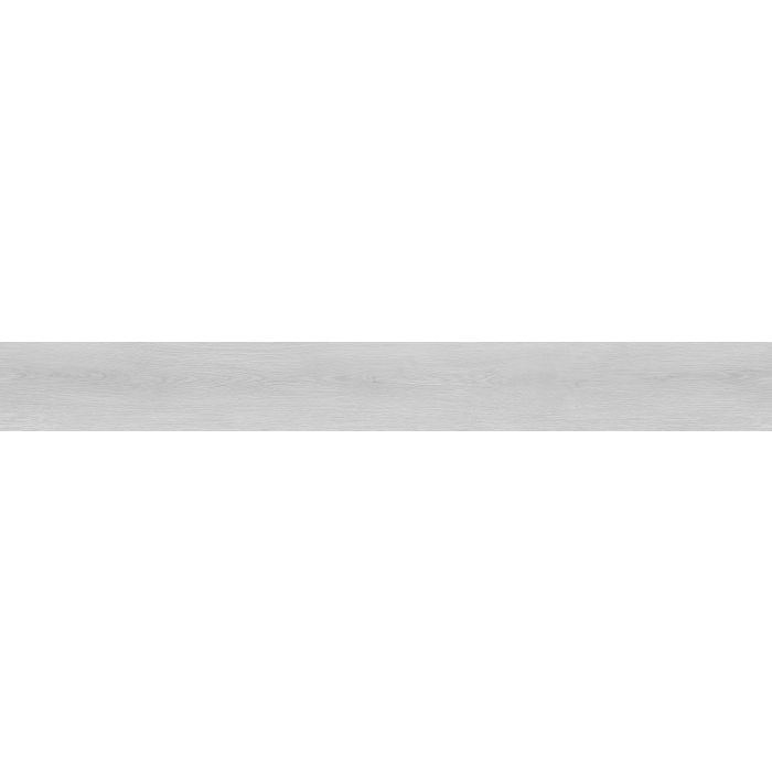 OLYMPIA TILE + STONE - Chimewood-Spc-Vinyl Series - Glass Tile - Cold Grey Pc/Pallett: - 7" x 48"