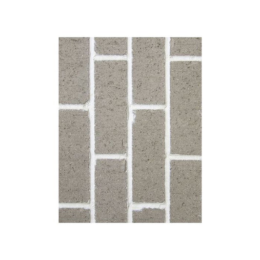 OLYMPIA TILE + STONE - Royal Series - Tile - Thin Brick Congress - 3" x 8"