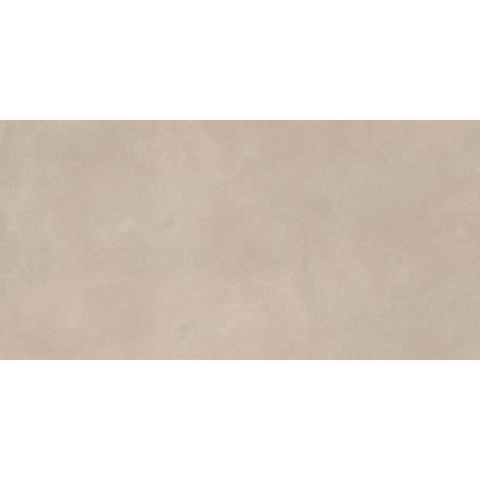 OLYMPIA TILE + STONE - Retina Series - Porcelain Tile - Corda - 24" x 48"