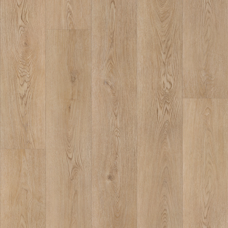 COREtec - Originals Premium - Warm Sand Oak