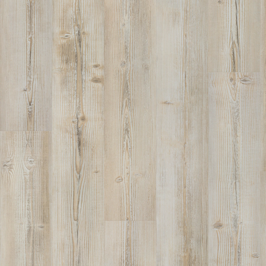 COREtec - Originals - Washed Pine