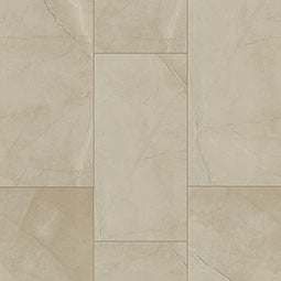 MSI - SANDE CREAM POLISHED - Tile - 12" x 24"