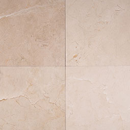 MSI - CREMA MARFIL CLASSIC - Tile - 12" x 12"