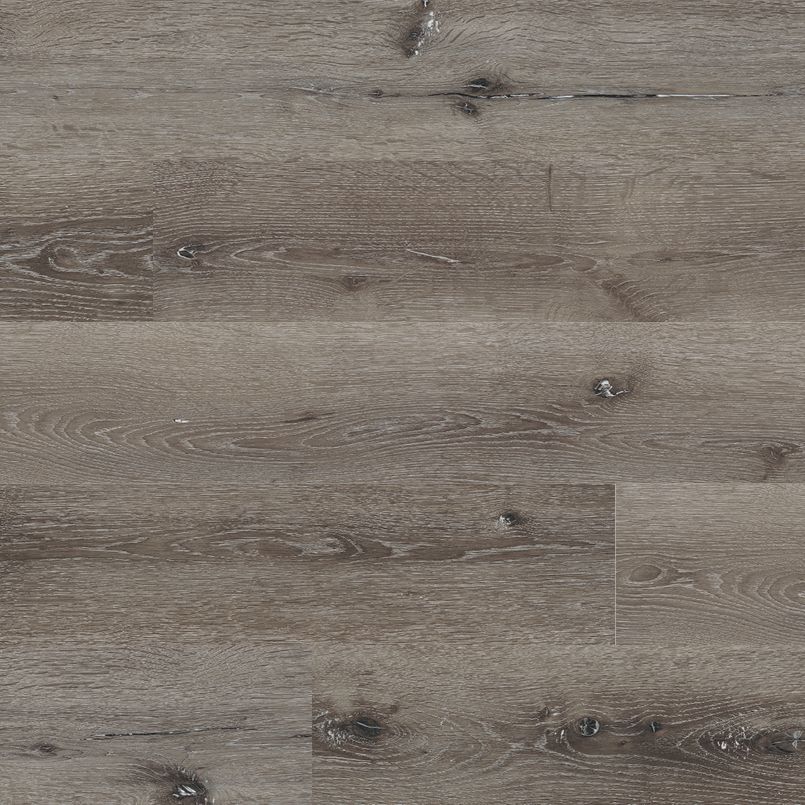 MSI Surfaces - Prescott® Collection - Ludlow