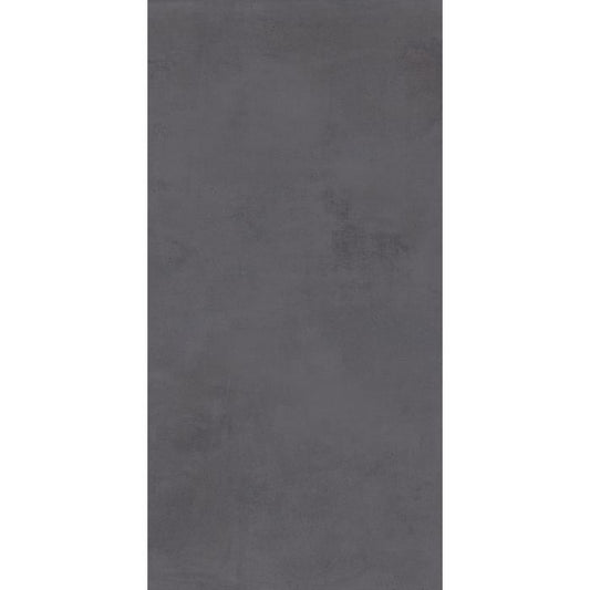 OLYMPIA TILE + STONE - Galaxy Series - Porcelain Tile - Dark - 12" x 24"