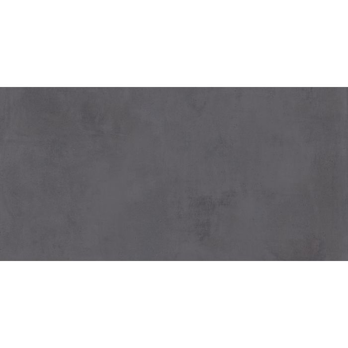 OLYMPIA TILE + STONE - Galaxy Series - Porcelain Tile - Dark - 12" x 24"