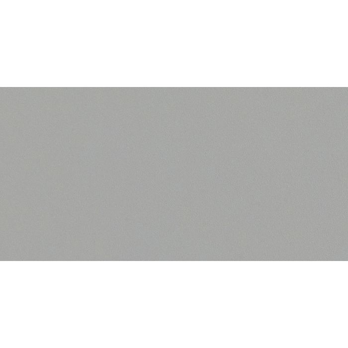 OLYMPIA TILE + STONE - Unicolour Series - Porcelain Tile - Dark Grey - 12" x 24"