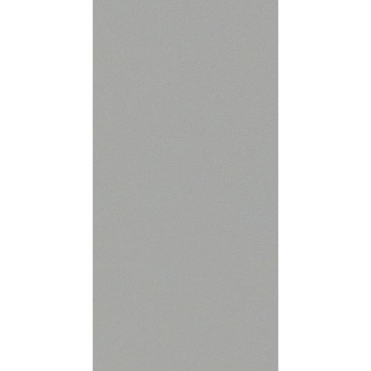 OLYMPIA TILE + STONE - Unicolour HV Series - Porcelain Tile - Dark Grey - 12" x 24"