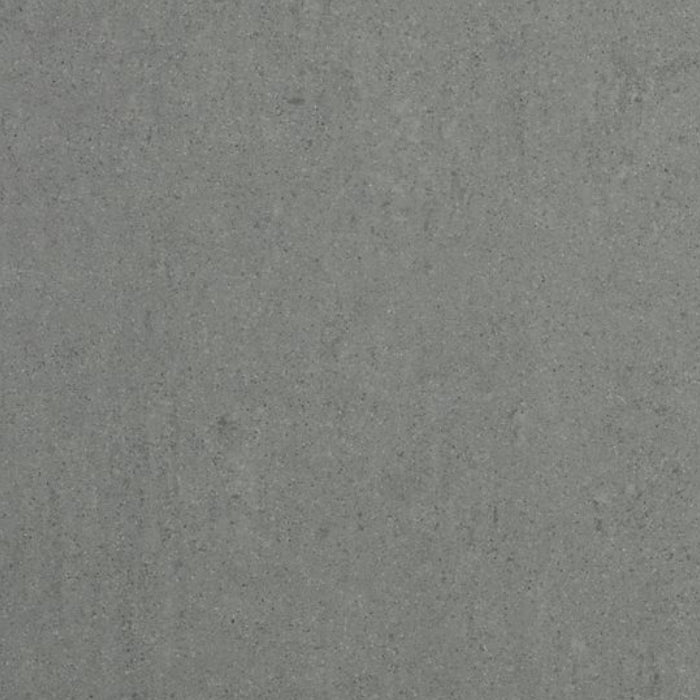 OLYMPIA TILE + STONE - Regal Series - Porcelain Tile - Dark Grey - 24" x 24"