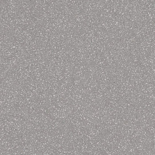OLYMPIA TILE + STONE - Pinch Series - Porcelain Tile - Dark Grey - 24" x 24"