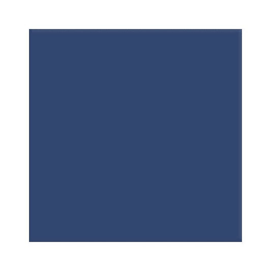 OLYMPIA TILE + STONE - 3D - Glazed Wall Tile - D Denim Other - 4" x 4"