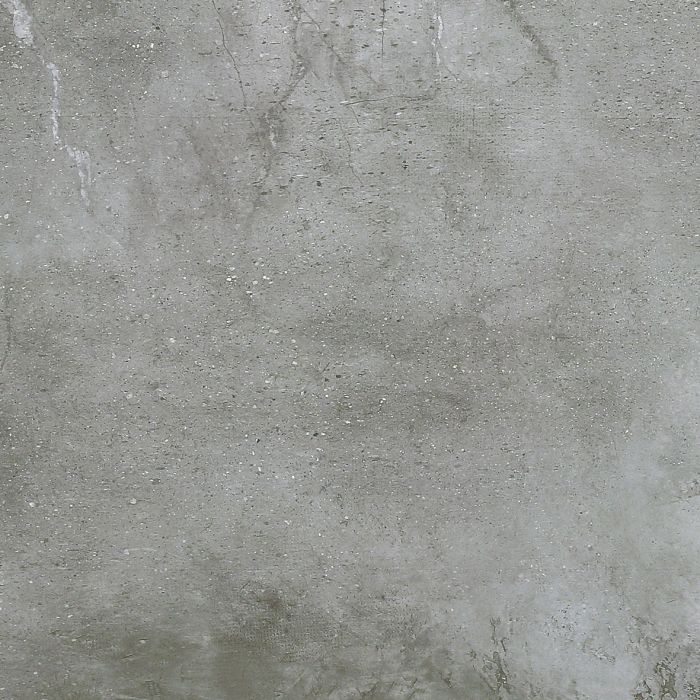 OLYMPIA TILE + STONE - Maxstone Series - Porcelain Tile - Dark Grey - 24" x 24"