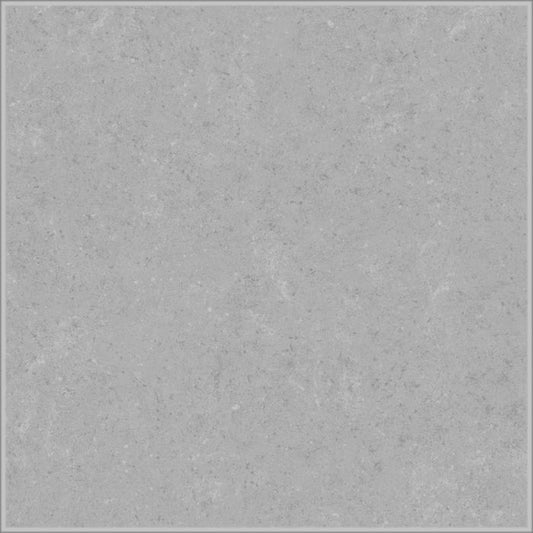 OLYMPIA TILE + STONE - Construct Series - Ceramic Tile - Dark Grey - 12" x 12"